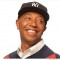 Russell Simmons Gives Fans a Chance to Party in The Hamptons for the 13th Annual Art of Life Gala! russell_simmons.top