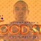 woodstarbanner