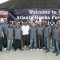 07golftourney_1