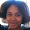Missing: Marie Jaslyn Benjamin – Age 15 – Robbins, IL; Last Seen April 27th, 2012. 1223A