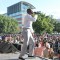 KEM Presents: Mack & Third LIVE: A Call To Service” To Feature Performances By KEM And Special Guests MAZE Featuring FRANKIE BEVERLY! 580425_219919954776906_597968653_n