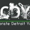Detroit Youth Festival