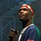ent_frankocean_0710
