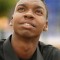 BCG Change-Maker and Hero: Jarell Brooks, Saves Lives in Aurora! ht_jarrell_brooks_kb_120720_wg