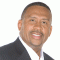 Michael Baisden Foundation to Make Mentoring Matter At 9th Annual Anniversary Celebration! michaelbaisden-2010