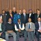 pres_with_breakfast_group