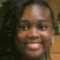 Missing: Brittany Shante Robinson, Age 14 – Mobile, AL; Last Seen June 14th! 1254A