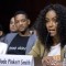 Jada Pinkett Smith Takes Stand on Human Trafficking; How You Can Help! 3130095_ratio4x3_width375