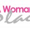 Charity Spotlight: A Woman’s Place Inc. 5d59fccf0a52e0a79997d918e02c8b37