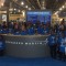 Charity Spotlight: Patriots Technology Training Center; Empowering Students Through Technology. BEYA Feb 2012 080