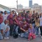 Way to Give: Feed the Homeless with My Friend’s House Foundation We Feed The Hungry