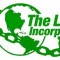 The Links Foundation, Incorporated Awards Grants Totaling $100,000 to Four Nonprofits! images
