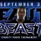 12-CONCHO-06069_Oct2012_BeautyBeast_CelPokerTourn_583-x-236-V2(1)