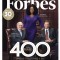 Oprah Winfrey Graces the Cover of Forbes Magazine; One of the Most Giving Philanthropists! 263816_10151156856217509_1086427999_n