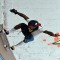 Lil Wayne Gives Back Unveils DEWeezy Project Skatepark In New Orleans! Lil-Wayne-Skateboarding
