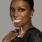 Essence Magazine’s Mikki Taylor to Host Dallas Charity Gala Benefiting Ugandan Orphaned Youth! Mikki Taylor