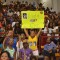Luda Day Weekend All Star Game and Comedy Show! luda loves the kids