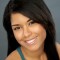Shelly Rio Foundation Transitioning Foster Youth Assistance
