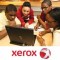 xerox_technical_minority_scholarship