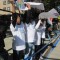 Phillips Charitable Organizations Contributes A Quarter Million Dollars to East Harlem Tutorial Program! 2011-Marathon-003-300x225