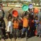 Charity Spotlight: Southern Africa Embrace Foundation 311609_491507677530316_453828475_n