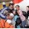 Spurs’ Stephen Jackson to Open Academy for Youth in Hometown of Port Arthur, TX! 628x471