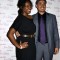Dee Triggs, founder and CEO of A Love Beyond Me, TV Personality, Jovanny Venegas,