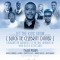 Let The Kids Grow Foundation Honors Tyler Perry, Usher, Romeo Miller and Nick Cannon! let_the_kids_grow