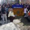 New York City Omega Black College Tour Embarks on Mission to Get Students in HBCU’s! photo