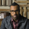 VaShawn Mitchell Partners With Big Brothers Big Sisters To Recruit More African Americans! vashawn-mitchell