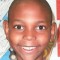 Missing: Hilton Jonathon Fitts, Age 10- Las Vegas, NV; Last Seen September, 2012. 1372A