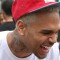 Chris Brown Launching Foundation; Giving Back to Teens and the Arts! Jenesse "Back To School Fall Festival" With Special Guest Chris Brown