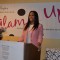 Real Housewife of Atlanta Marlo Hampton Simply Gives! Marlo_Hampton_sharing_some_words_of_inspiration!