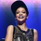 Rihanna Gives Back to Hurricane Sandy Victims! Rihanna5