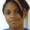 Missing: Jocelyn Nishae Hagan, Age 15 – Spartanburg, SC; Last Seen October 23, 2012. 1388A