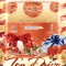 Official Anais PR Hosts 3rd Annual Toy Drive To Benefit The Gary Comer Youth Center! Christian Fields Style Bar 12.23