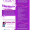 Christmas Drive Flyer (Web)