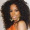 Kelly-Rowland-041212
