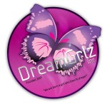 dreamgrlz logo