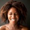 happy-black-woman--378x400