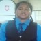 reginald-matthews-missing-dec-22-2012