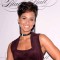 Alicia Keys Brings Her Black Ball to Harlem; Raises $2.9 Million for her Foundation Keep A Child Alive! Keep A Child Alive's Black Ball 2012 - Arrivals