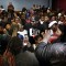 Young Jeezy Gives Back to Atlanta Families! xma2_zps115fadc6