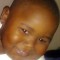 Missing: Derrick Alexander Fogg, Age 3 – Missing Since November 1st, 2012 of Winston Salem, NC. 1424A