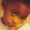 New Study Finds Bullying Causes Significant Short-term Emotional And Physical Consequences For Children With Autism autism