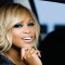 EVE Joins in for ‘Hip-Hop Homecoming’ at Big Brothers Big Sisters’ National Mentoring Month Event eve