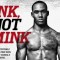peta-bret-lockett1-592x398