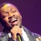 102711-shows-sould-train-awards-anthony-hamilton-performs6