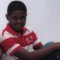 {FOUND} Missing: D’igo Robinson, Age 12 – Chattanooga, TN; Last Seen February 1st, 2013! 1463A