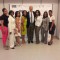 Young Enterprising Sisters; Empowering the Next Generation of Female Entrepreneurs! 576450_312661685475010_60549460_n